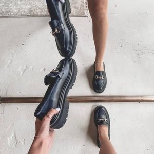 Billini Vella Loafers BRAND NEW